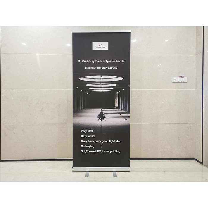 Anti-curl Fabric Banner.jpg