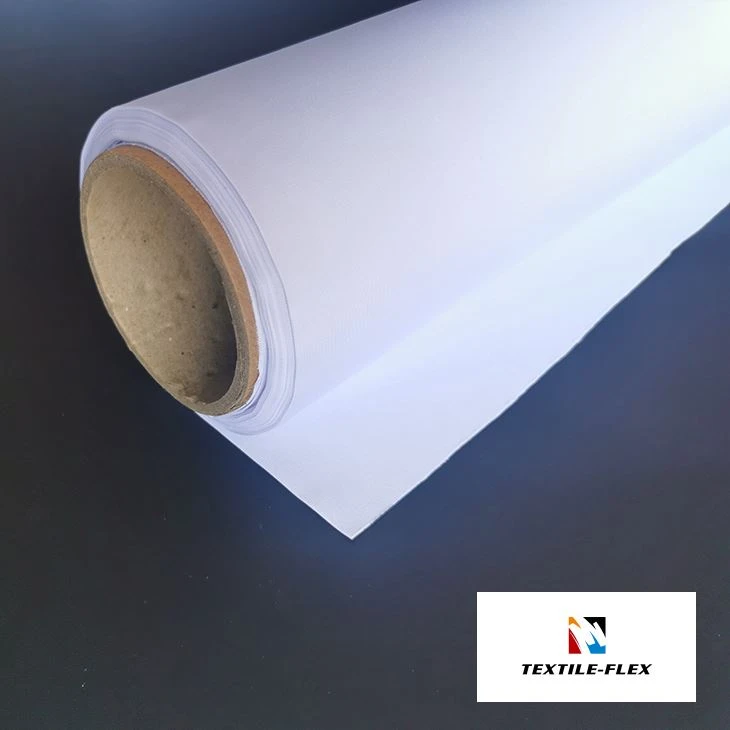 2 Way Stretch Fabric 230GSM