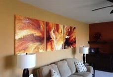 Eco-solvent Matt Cotton Canvas