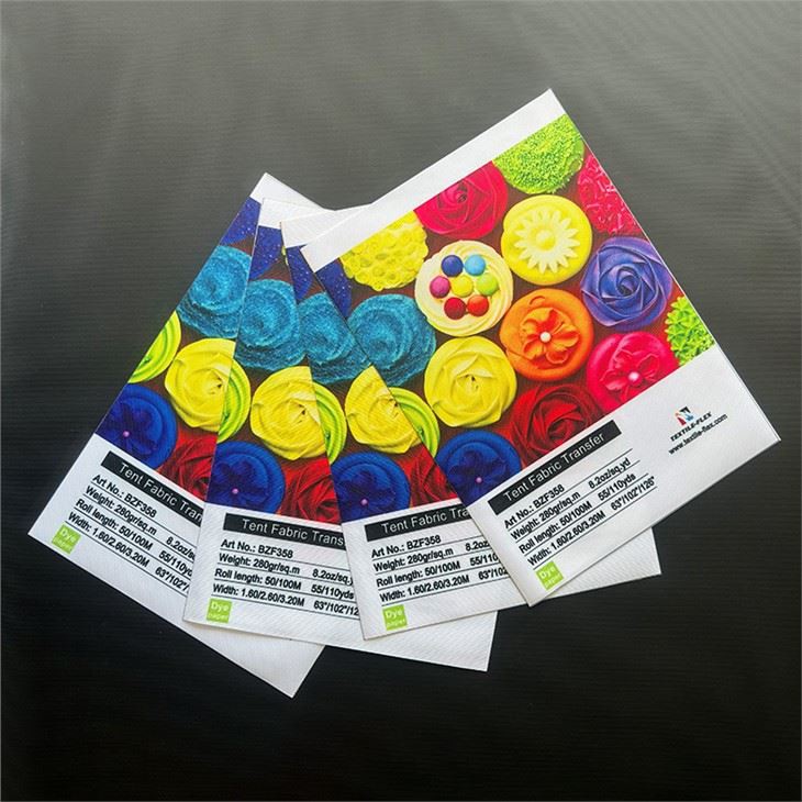 600D Canopy Polyester Fabric